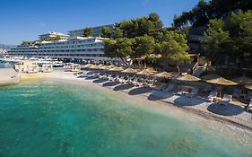 Le Meridien Lav Split